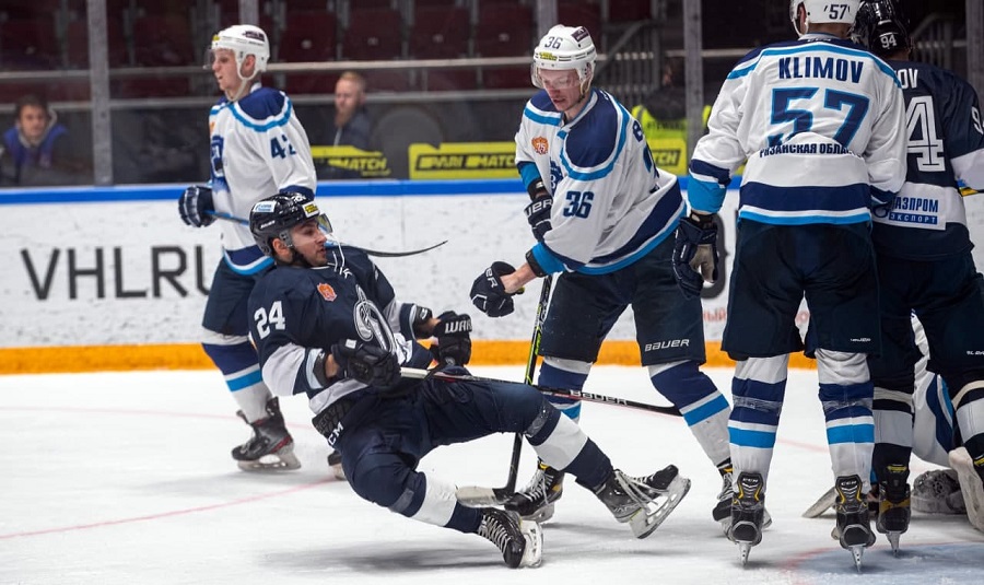 Динамо - Рязань 14122021текст.jpg